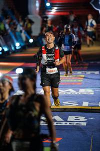 BIB: 6038
                            <button type="button" onclick="openModal(22751823)" class="btn btn-primary btn-sm float-right btn-popup" data-toggle="modal" data-target=".modal-high-quality">
                        <i class="fas fa-shopping-cart"></i> Add to Cart
                    </button>
                                            <button type="button" onclick="isThisMe(22751823, true)" class="btn btn-success btn-sm float-right btn-popup btn-isme hidden" data-toggle="tooltip" data-placement="bottom" title="นี่คือรูปของคุณใช่ไหม คลิกที่นี่เพื่อเอาเข้าอัลบั้ม">
                        <i class="fas fa-plus"></i> Add to album
                    </button>
                    <button type="button" onclick="isThisMe(22751823, false)" class="btn btn-warning btn-sm float-right btn-popup btn-isnotme hidden">
                        <i class="fas fa-ban"></i> Remove from album
                    </button>